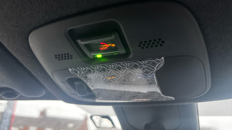 Toyota Aygo X 1.0 VVT-i Pure 5dr Auto Petrol Hatchback